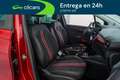 Opel Crossland 1.2 S&S GS Line 110 Rojo - thumbnail 16