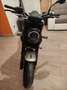 Benelli Leoncino 2021 Grijs - thumbnail 3