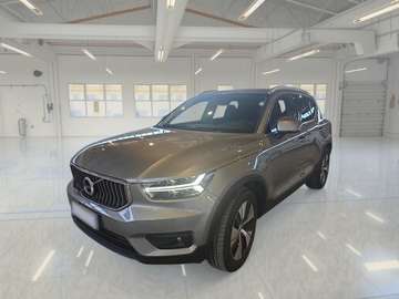 T5 PLUG-IN HYBRID AUTO RECH INSCRIP EXPR SUV