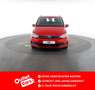 Volkswagen Touran Comfortline TDI SCR DSG Piros - thumbnail 2