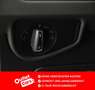 Volkswagen Touran Comfortline TDI SCR DSG Piros - thumbnail 27