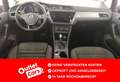 Volkswagen Touran Comfortline TDI SCR DSG Rojo - thumbnail 32