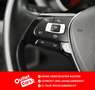 Volkswagen Touran Comfortline TDI SCR DSG Rojo - thumbnail 26