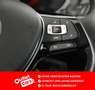 Volkswagen Touran Comfortline TDI SCR DSG crvena - thumbnail 25