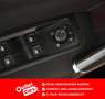 Volkswagen Touran Comfortline TDI SCR DSG Piros - thumbnail 29