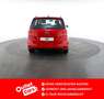Volkswagen Touran Comfortline TDI SCR DSG Rouge - thumbnail 10
