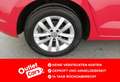 Volkswagen Touran Comfortline TDI SCR DSG Rot - thumbnail 14