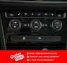Volkswagen Touran Comfortline TDI SCR DSG crvena - thumbnail 24