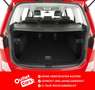 Volkswagen Touran Comfortline TDI SCR DSG Rot - thumbnail 13