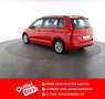 Volkswagen Touran Comfortline TDI SCR DSG Piros - thumbnail 9