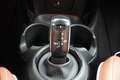 MINI Cooper S Mini 2.0 LED Tempomat Klimaaut. Leder Groen - thumbnail 15