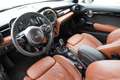 MINI Cooper S Mini 2.0 LED Tempomat Klimaaut. Leder Groen - thumbnail 10