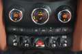 MINI Cooper S Mini 2.0 LED Tempomat Klimaaut. Leder Зелений - thumbnail 14