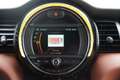 MINI Cooper S Mini 2.0 LED Tempomat Klimaaut. Leder Зелений - thumbnail 13