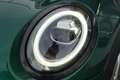 MINI Cooper S Mini 2.0 LED Tempomat Klimaaut. Leder Зелений - thumbnail 27