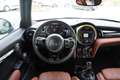 MINI Cooper S Mini 2.0 LED Tempomat Klimaaut. Leder Groen - thumbnail 12