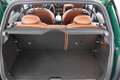 MINI Cooper S Mini 2.0 LED Tempomat Klimaaut. Leder Groen - thumbnail 26