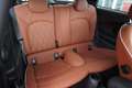 MINI Cooper S Mini 2.0 LED Tempomat Klimaaut. Leder Groen - thumbnail 25