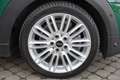 MINI Cooper S Mini 2.0 LED Tempomat Klimaaut. Leder Groen - thumbnail 9