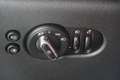 MINI Cooper S Mini 2.0 LED Tempomat Klimaaut. Leder Groen - thumbnail 21