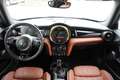 MINI Cooper S Mini 2.0 LED Tempomat Klimaaut. Leder Groen - thumbnail 11