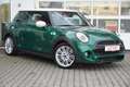 MINI Cooper S Mini 2.0 LED Tempomat Klimaaut. Leder Groen - thumbnail 8