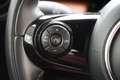 MINI Cooper S Mini 2.0 LED Tempomat Klimaaut. Leder Groen - thumbnail 19