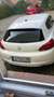 Volkswagen Scirocco 1.4 tsi - thumbnail 2