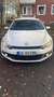 Volkswagen Scirocco 1.4 tsi - thumbnail 1