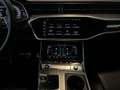 Audi A6 55 TFSIe Grau - thumbnail 11