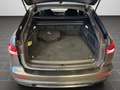Audi A6 55 TFSIe Grau - thumbnail 14