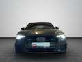Audi A6 55 TFSIe Grau - thumbnail 5