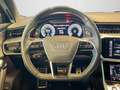 Audi A6 55 TFSIe S Line Grau - thumbnail 10