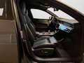 Audi A6 55 TFSIe S Line Grau - thumbnail 5