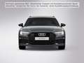 Audi A6 TFSI e A6 Avant PHEV2.0  R4270    A7S Grau - thumbnail 4