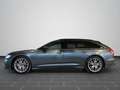 Audi A6 55 TFSIe Grau - thumbnail 7