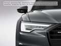 Audi A6 TFSI e A6 Avant PHEV2.0  R4270    A7S Grau - thumbnail 6