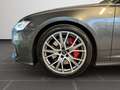 Audi A6 55 TFSIe S Line Grau - thumbnail 9