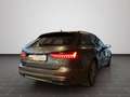 Audi A6 55 TFSIe S Line Grau - thumbnail 3