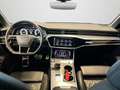 Audi A6 55 TFSIe S Line Grau - thumbnail 4
