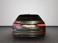 Audi A6 55 TFSIe S Line Grau - thumbnail 7
