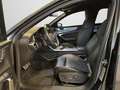 Audi A6 55 TFSIe S Line Grau - thumbnail 13