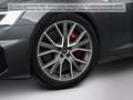 Audi A6 TFSI e A6 Avant PHEV2.0  R4270    A7S Grau - thumbnail 8
