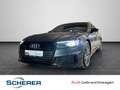Audi A6 55 TFSIe S Line Grau - thumbnail 1