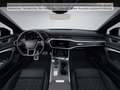 Audi A6 TFSI e A6 Avant PHEV2.0  R4270    A7S Grau - thumbnail 9