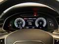 Audi A6 55 TFSIe S Line Grau - thumbnail 11