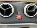 smart forFour EQ  Passion-Klima-Winter-PDC hinten-DAB Orange - thumbnail 17