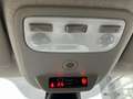 smart forFour EQ  Passion-Klima-Winter-PDC hinten-DAB Orange - thumbnail 18