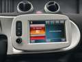 smart forFour EQ  Passion-Klima-Winter-PDC hinten-DAB Orange - thumbnail 15