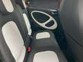 smart forFour EQ  Passion-Klima-Winter-PDC hinten-DAB Orange - thumbnail 13